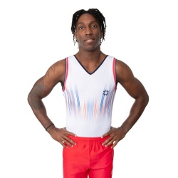 Trikot Replica