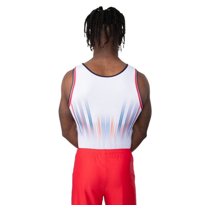 Trikot Replica