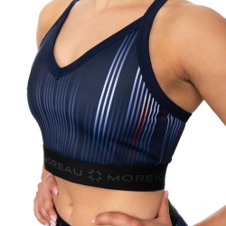 Brassière France