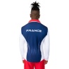 Active Jacket Mann