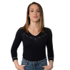 Body Femme