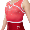 Gymnastikanzug Emilia
