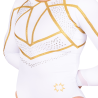 Leotard Lumière