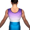 Justaucorps Feeling Bigout Violette