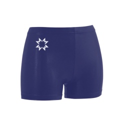 Short microfibre marine