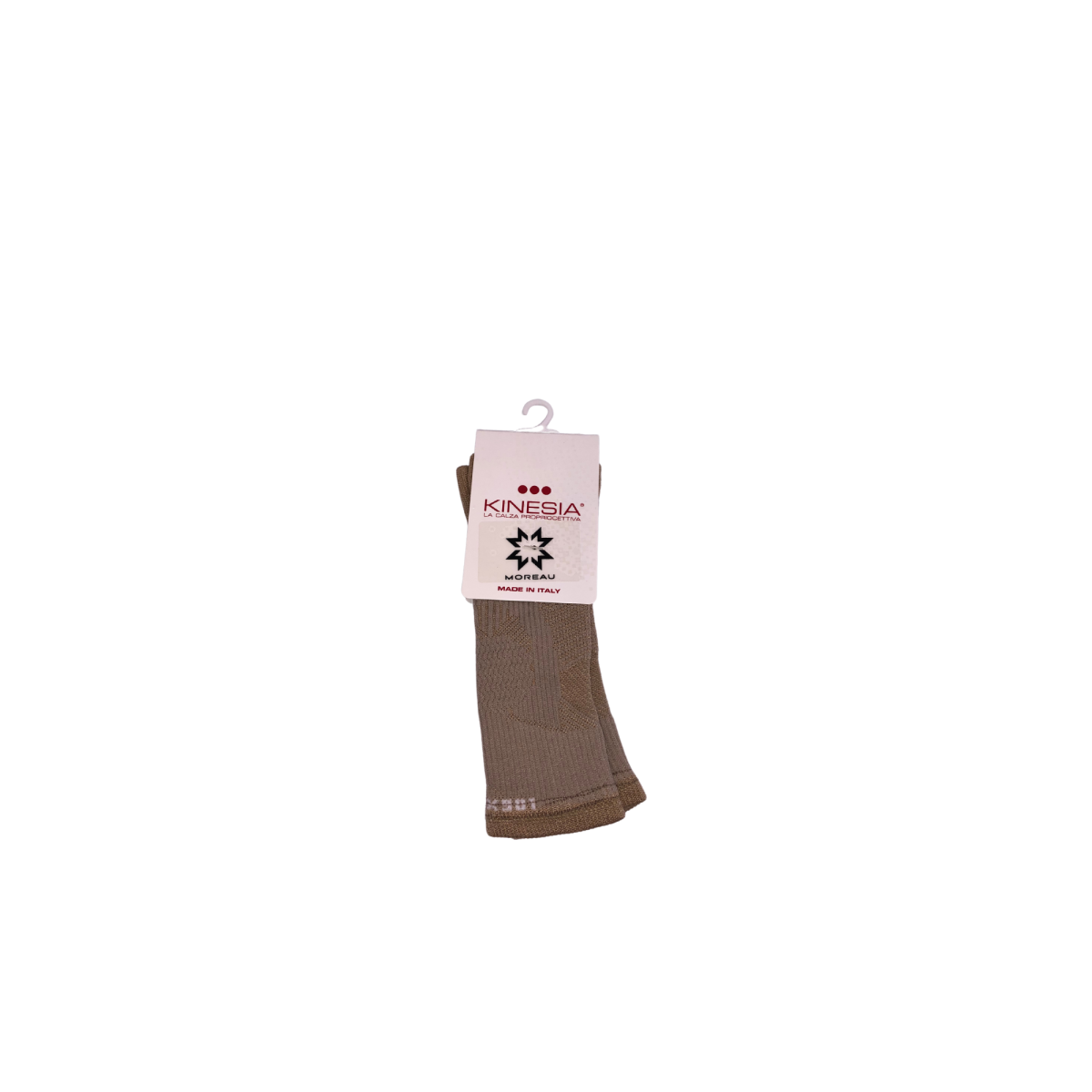 Chaussettes de compression KINESIA