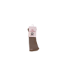 Chaussettes de compression KINESIA