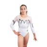 Everest Leotard