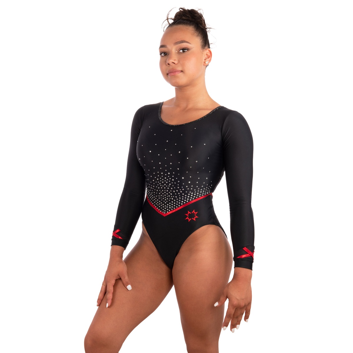 Insomnia Leotard