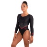 Insomnia Leotard