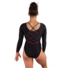 Insomnia Leotard