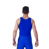 Trikot Blau König