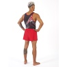 TRIKOT ZAMAC